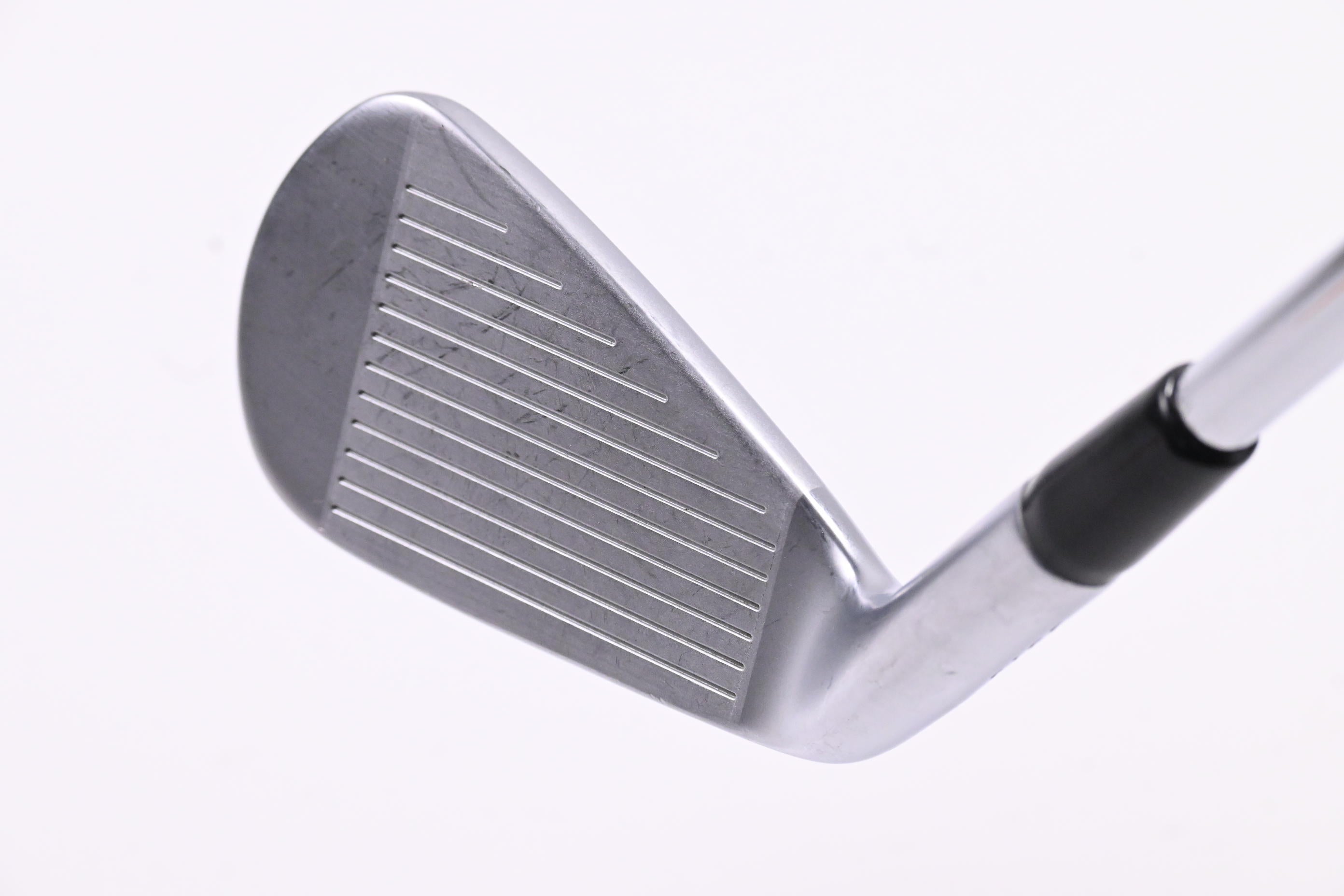 Srixon ZX4 MK II 2023 #5 Iron / 23 Degree / Stiff Flex N.S.Pro 850 Neo Shaft