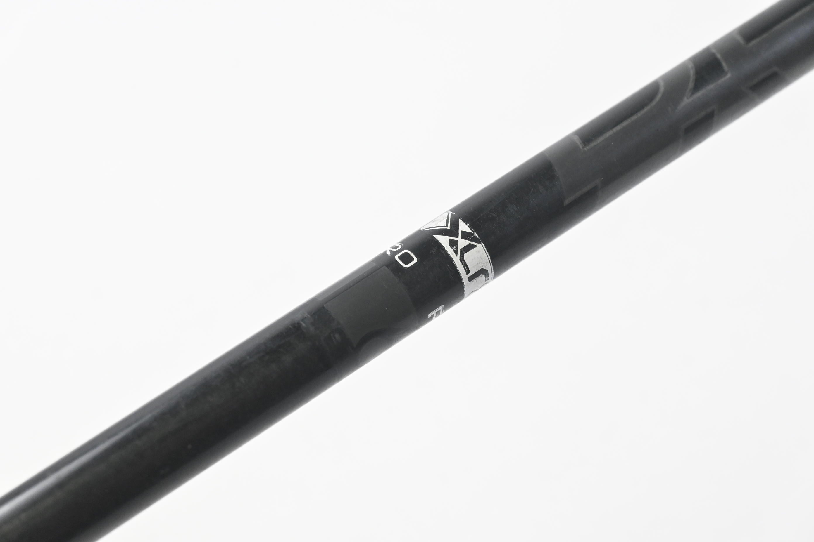 Cobra King F7+ Driver / 8-11 Degree / Stiff Flex Fujikura XLR8 Pro 61 Shaft