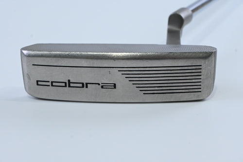 Cobra Fly XL Putter / 34 Inch