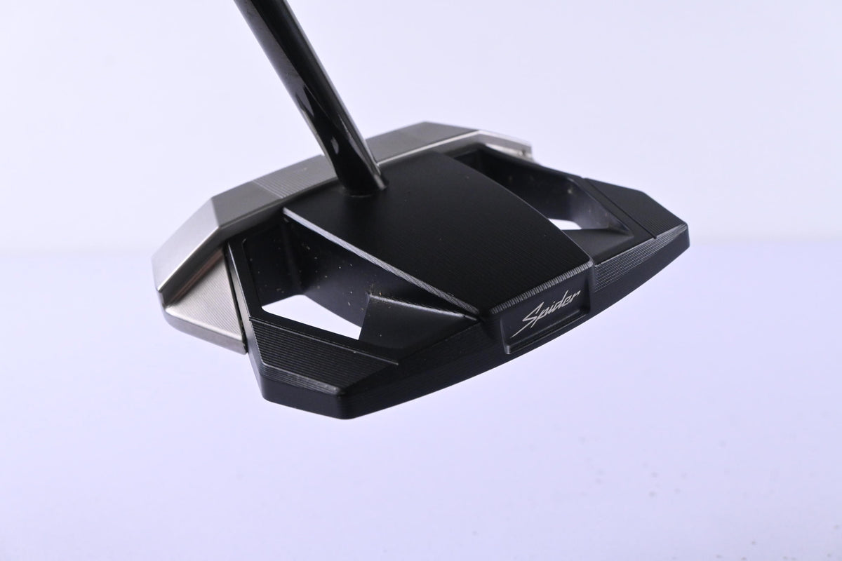 Taylormade Spider ZT Putter / 35 Inch