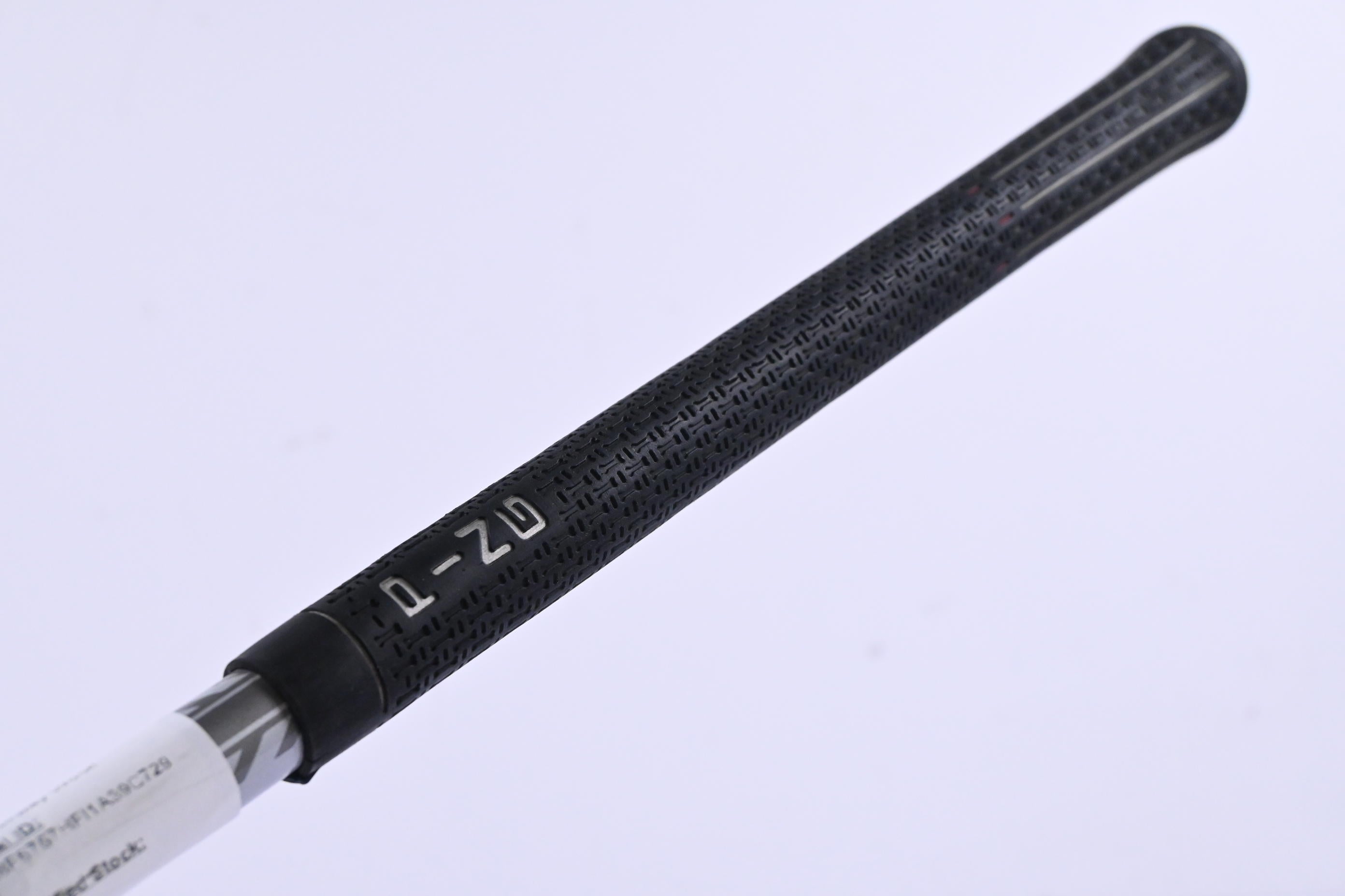 Ping G15 #3 Wood / 15.5 Degree / Regular Flex Ping TFC 149 Shaft