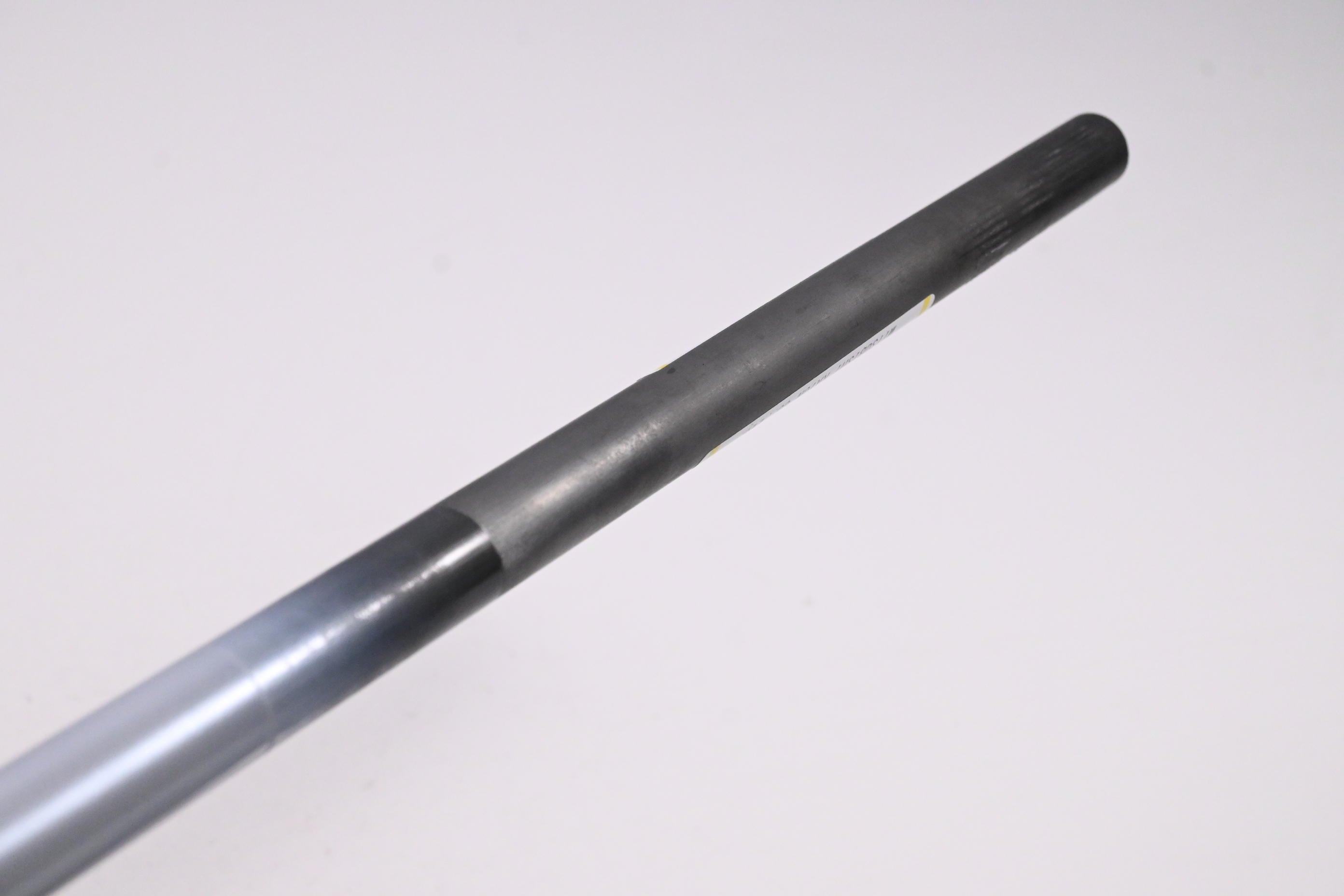 Kuro Kage XT-Series 60 Driver Shaft / Stiff-Regular Flex / .335" Tip / Uncut