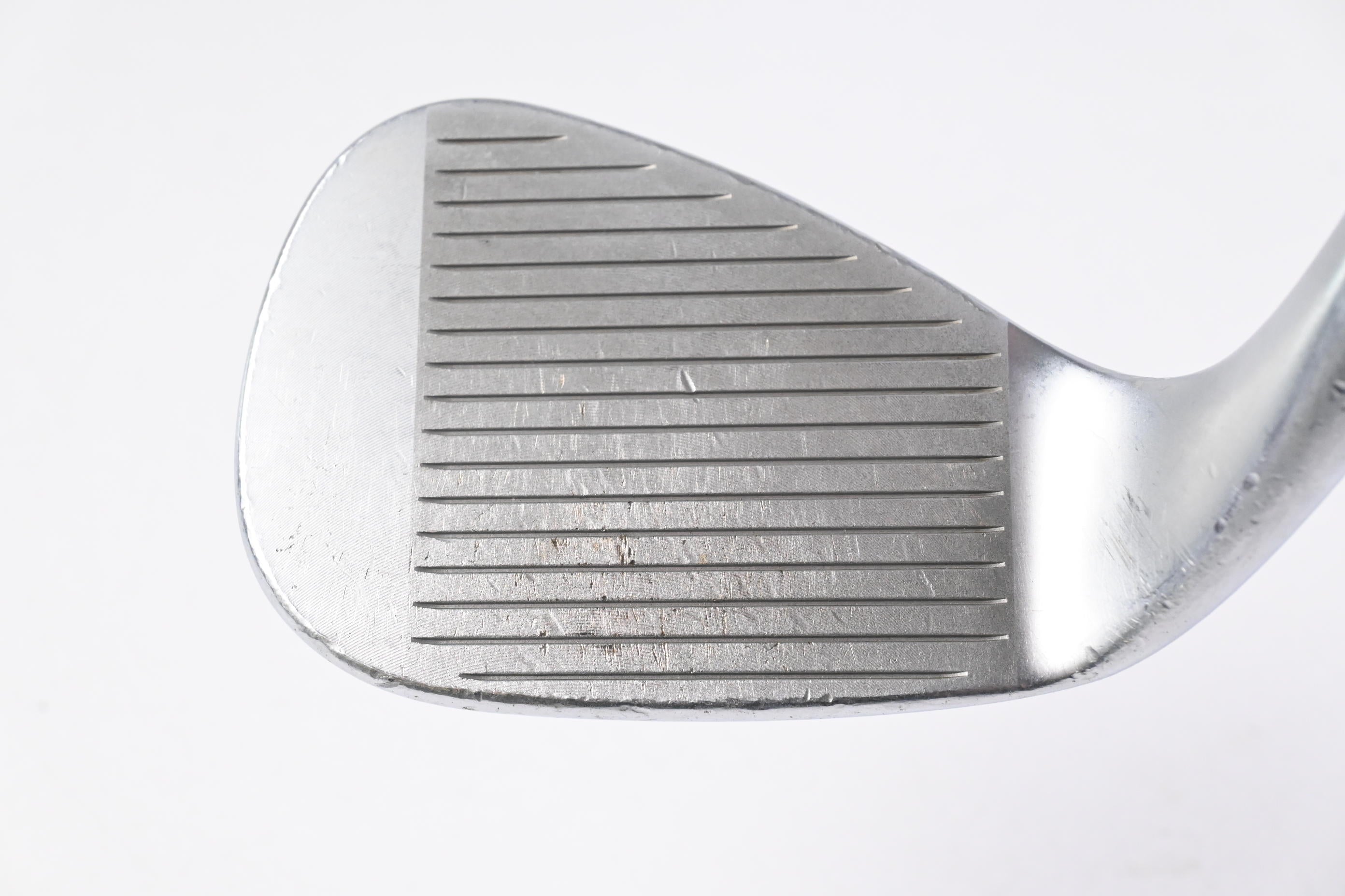 Ping Glide 4.0 Gap Wedge / 50 Degree / Black Dot / Wedge Flex Ping Z-Z115 Shaft