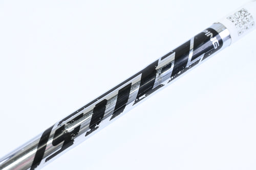 Ping ChipR / 38.5 Degree / Green Dot / Wedge Flex Ping Z-Z115 Shaft