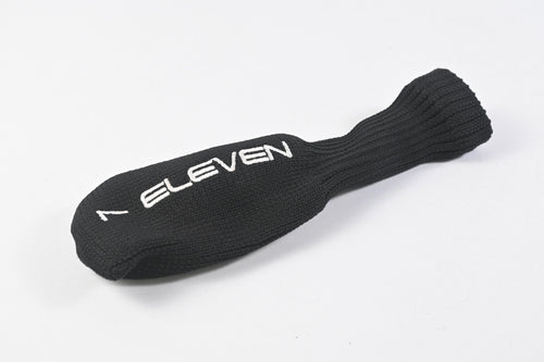 Ladies Eleven #7 Hybrid / 31 Degree / Ladies Flex KBS TGI 50 Shaft