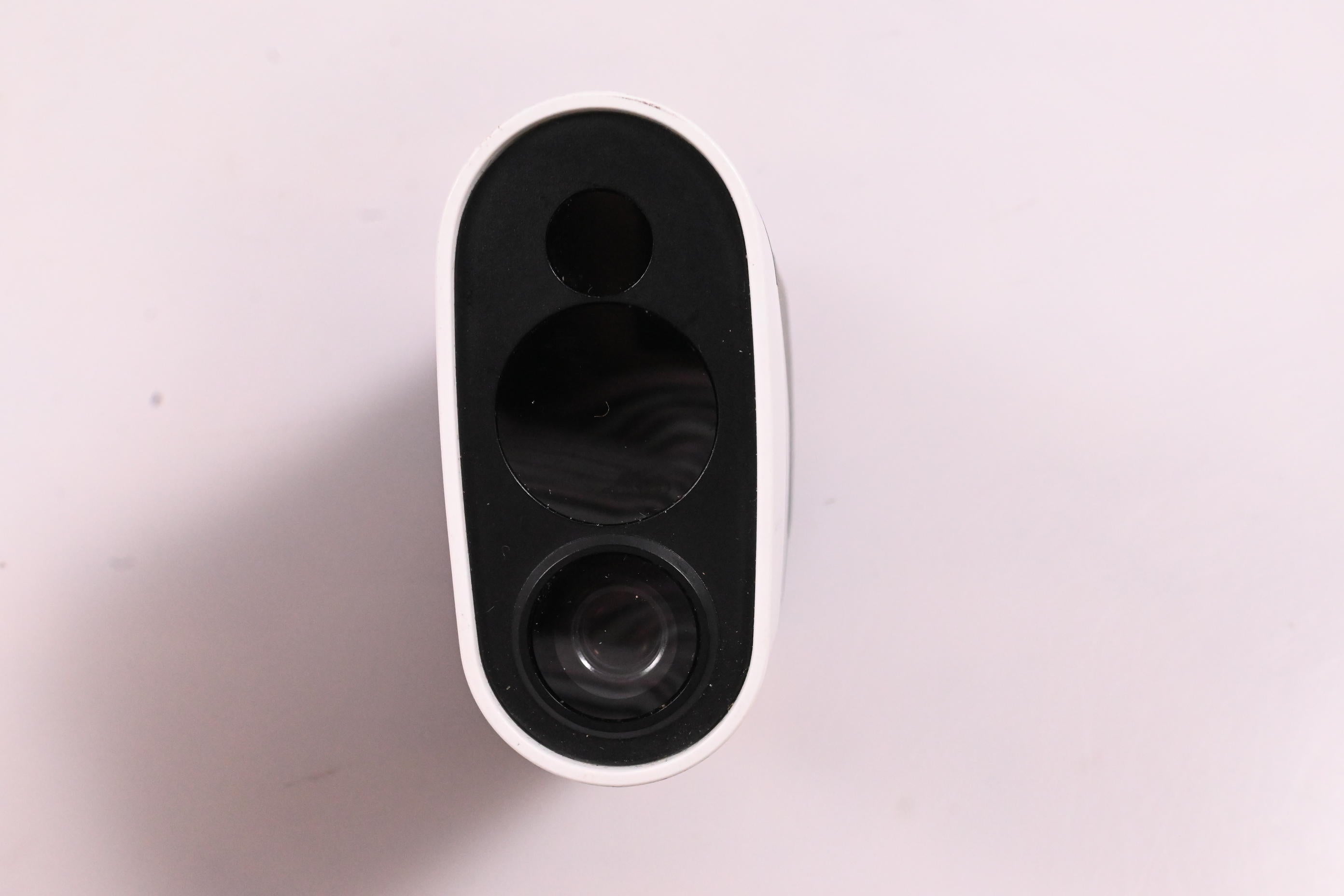 Garmin Approach Z82 / Rangefinder