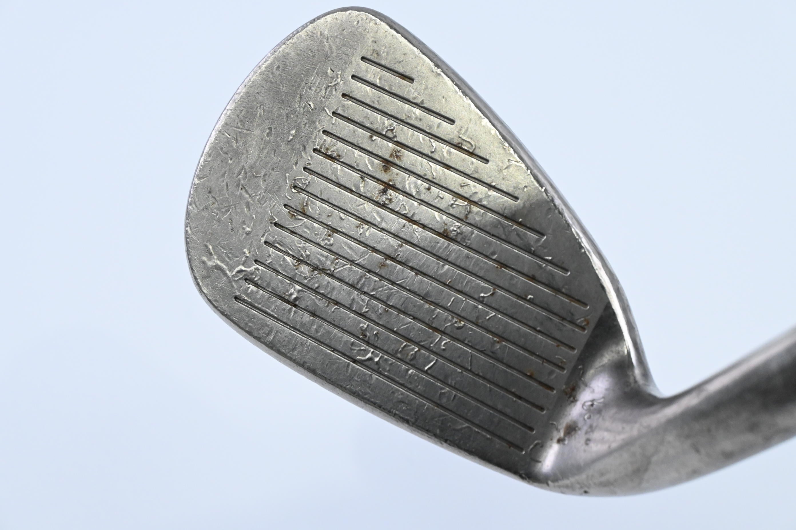 Mizuno JPX EZ Forged 2013 Pitching Wedge / 45 Degree / Regular Flex Dynamic Gold