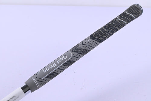 Titleist T150 2023 #4 Iron / 22 Degree / Stiff Flex KBS Tour Shaft