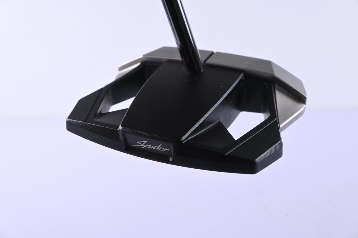 Taylormade Spider ZT Putter / 35 Inch
