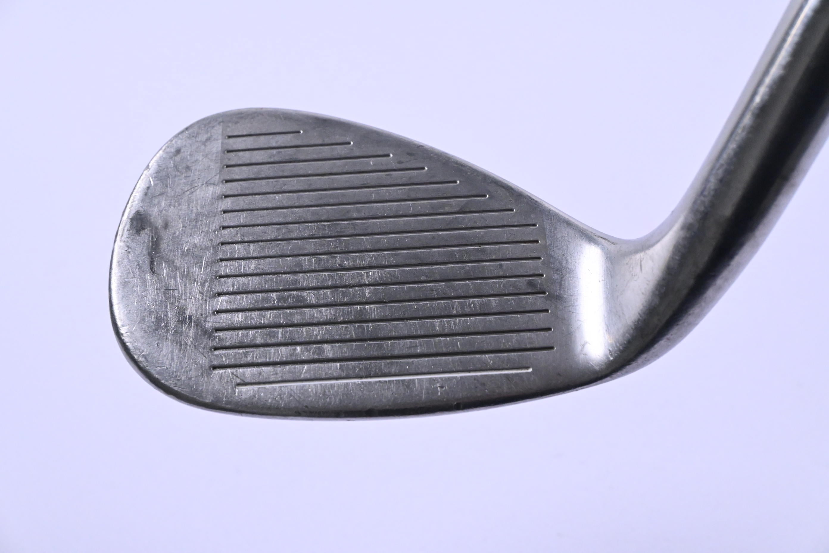Taylormade Stealth HD Sand Wedge / 54 Degree / Senior Flex Fujikura Ventus Red 5