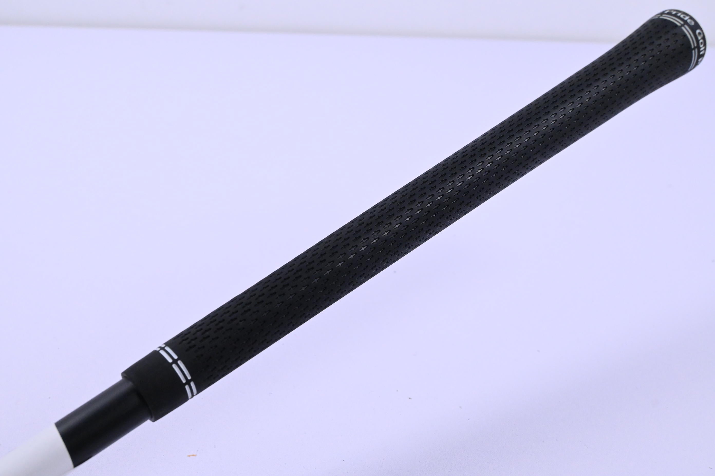 Srixon ZXiU Utility #4 Iron / 23 Degree / Regular Flex MMT UT 80 Shaft