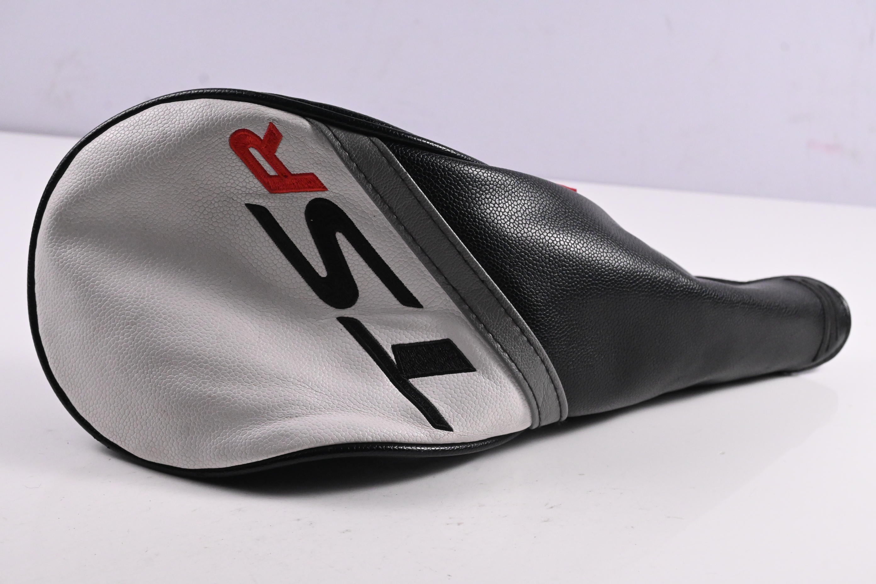 Titleist TSR3 Driver / 9 Degree / Stiff Flex Project X Denali Red 50 Shaft