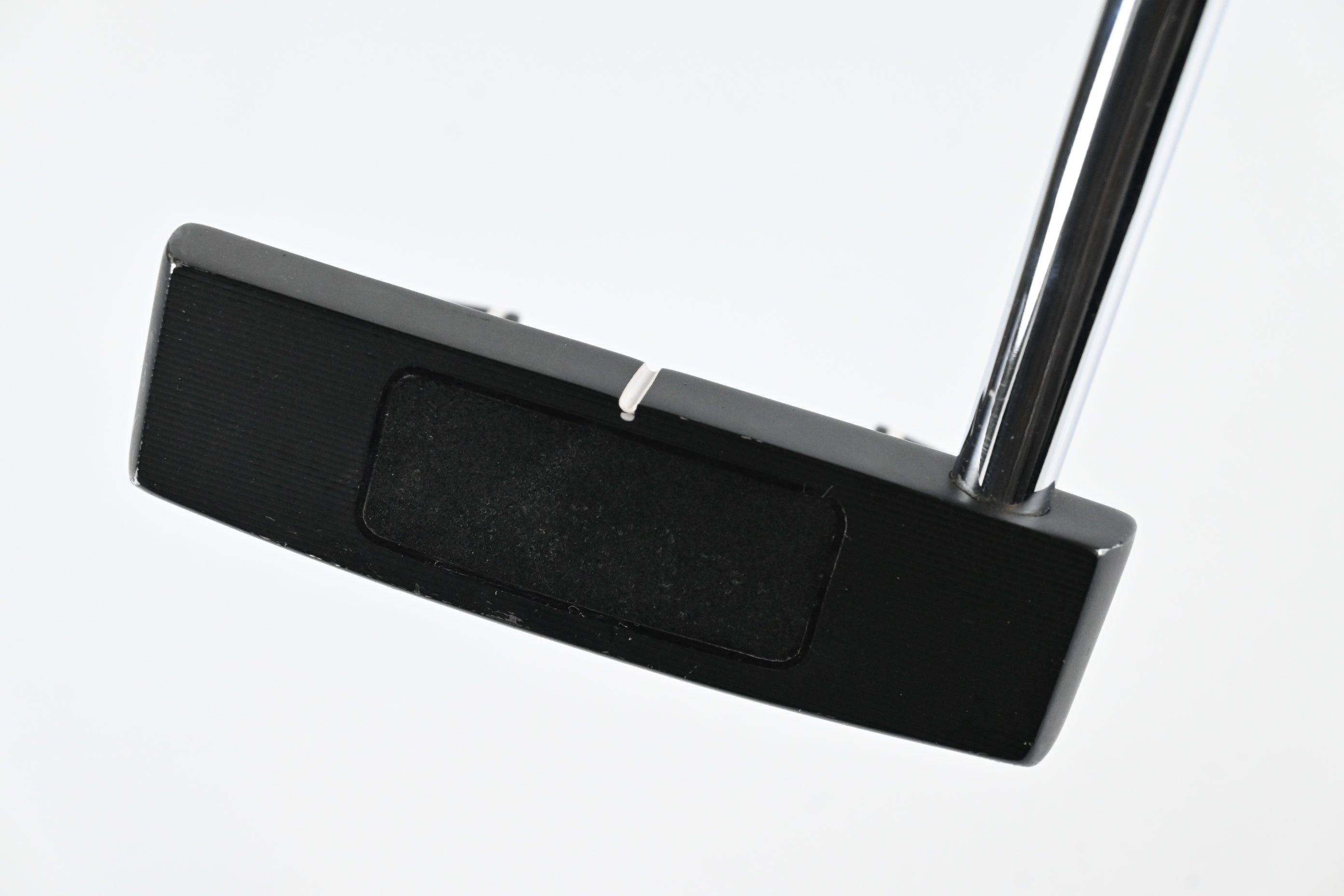 Ping PLD Milled Tyne G 2022 Putter / 33 Inch