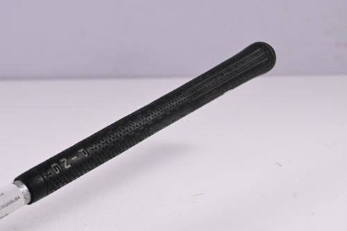 Ping G25 #4 Wood / 16.5 Degree / Regular Flex Ping TFC 189 Shaft