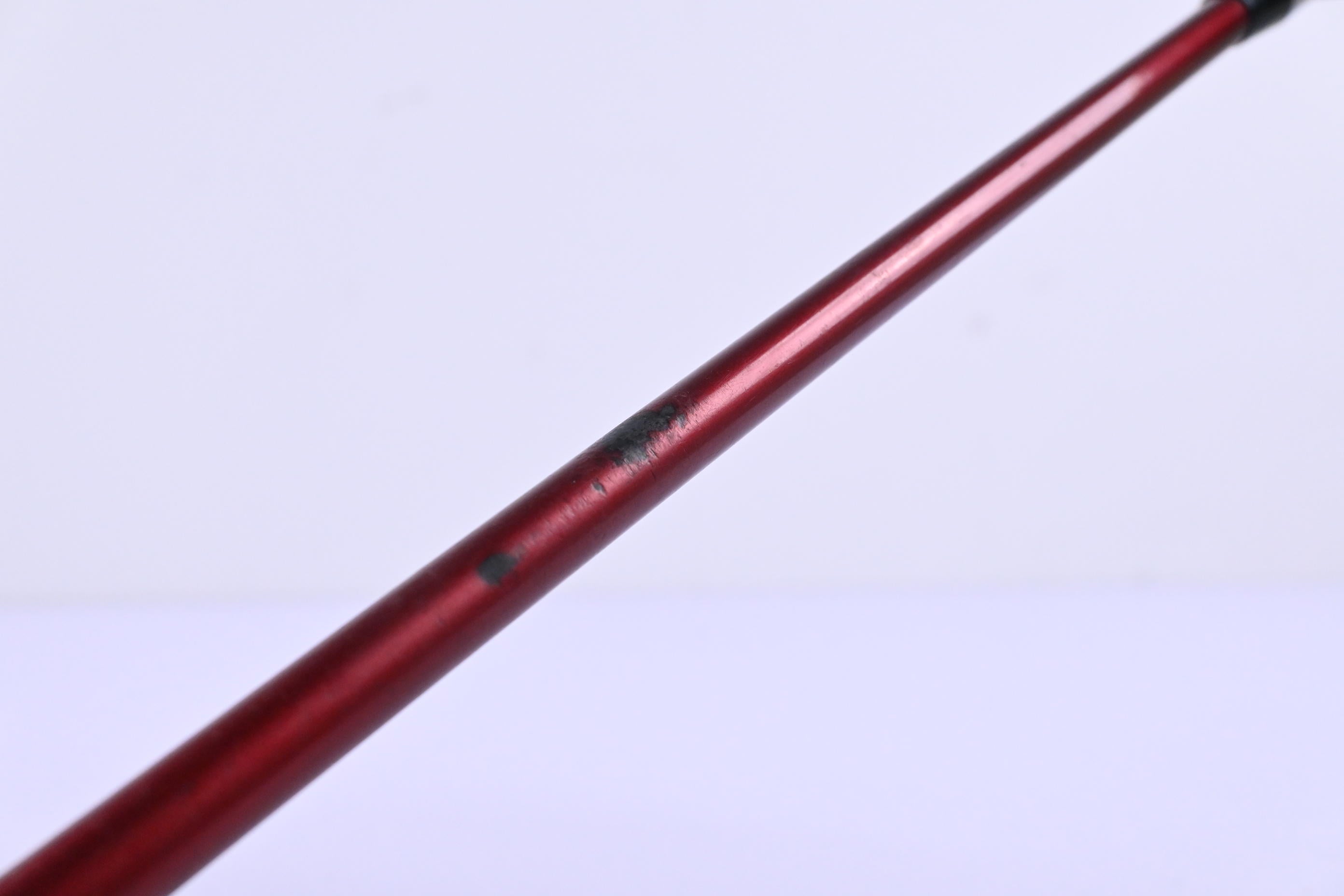 Ping G15 #3 Wood / 15.5 Degree / Regular Flex Ping TFC 149 Shaft