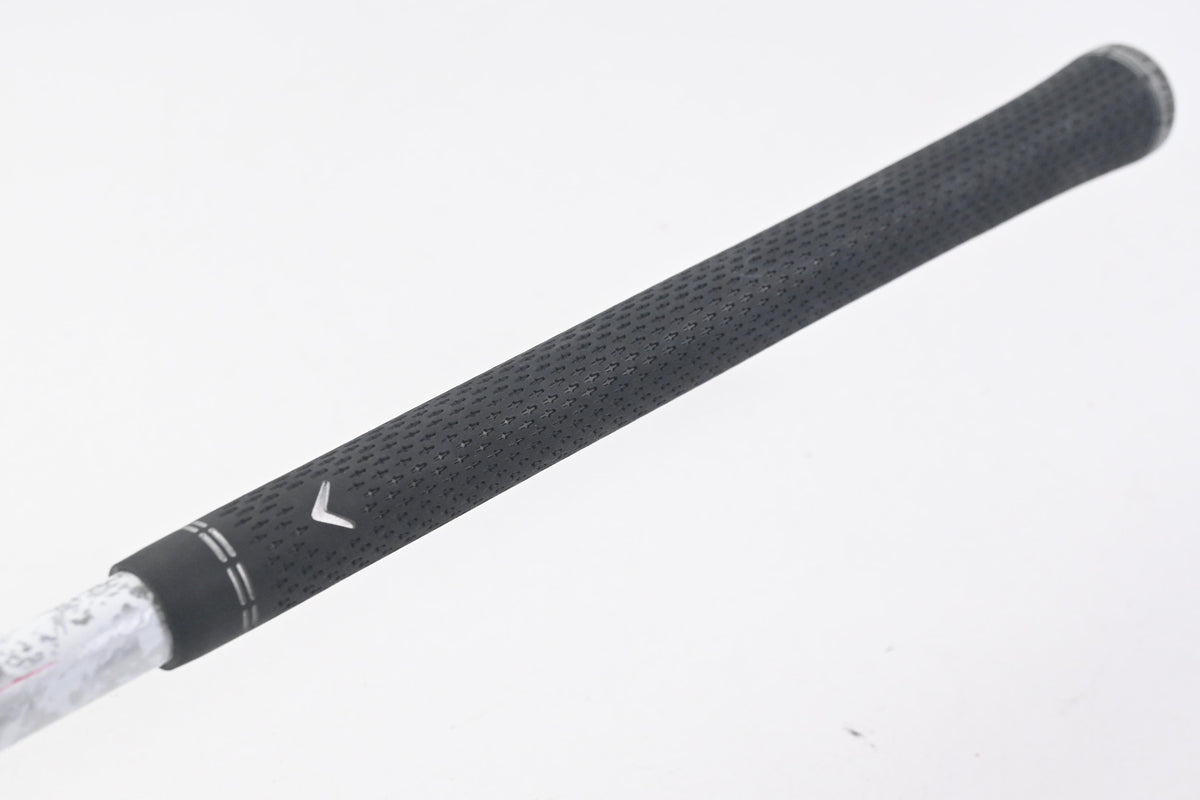 Project X Denali Charcoal 50 Driver Shaft / Regular Flex / Callaway 2nd Gen