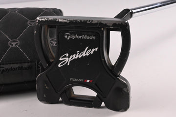 Taylormade Spider Tour 2018 Putter / 35 Inch