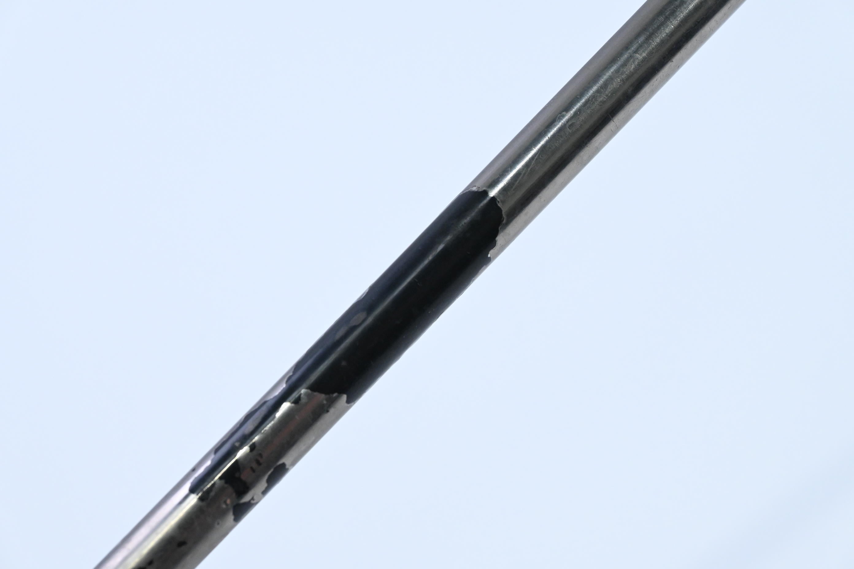 Ping G410 #3 Hybrid / 19 Degree / Stiff Flex Ping Tour Chrome 85 Shaft