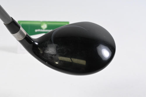 Ping G5 #7 Wood / 21 Degree / Regular Flex Ping TFC 100 F Shaft