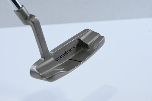 Cobra Fly XL Putter / 34 Inch