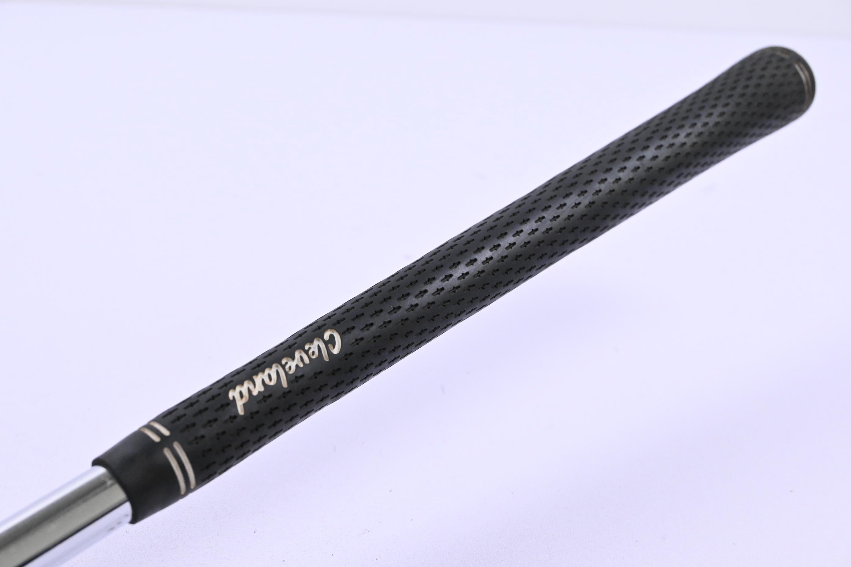Cleveland CG15 Gap Wedge / 50 Degree / Wedge Flex Cleveland Traction Shaft