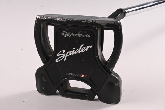 Taylormade Spider Tour 2018 Putter / 35 Inch