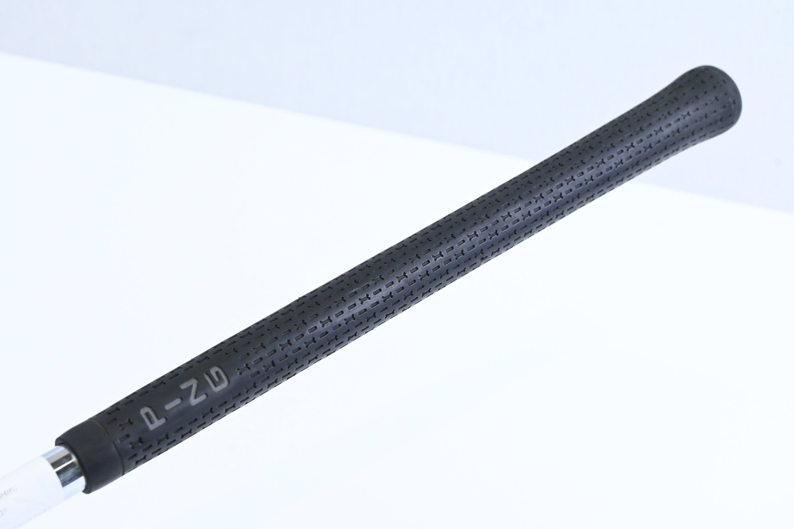 Ping ChipR / 38.5 Degree / Green Dot / Wedge Flex Ping Z-Z115 Shaft