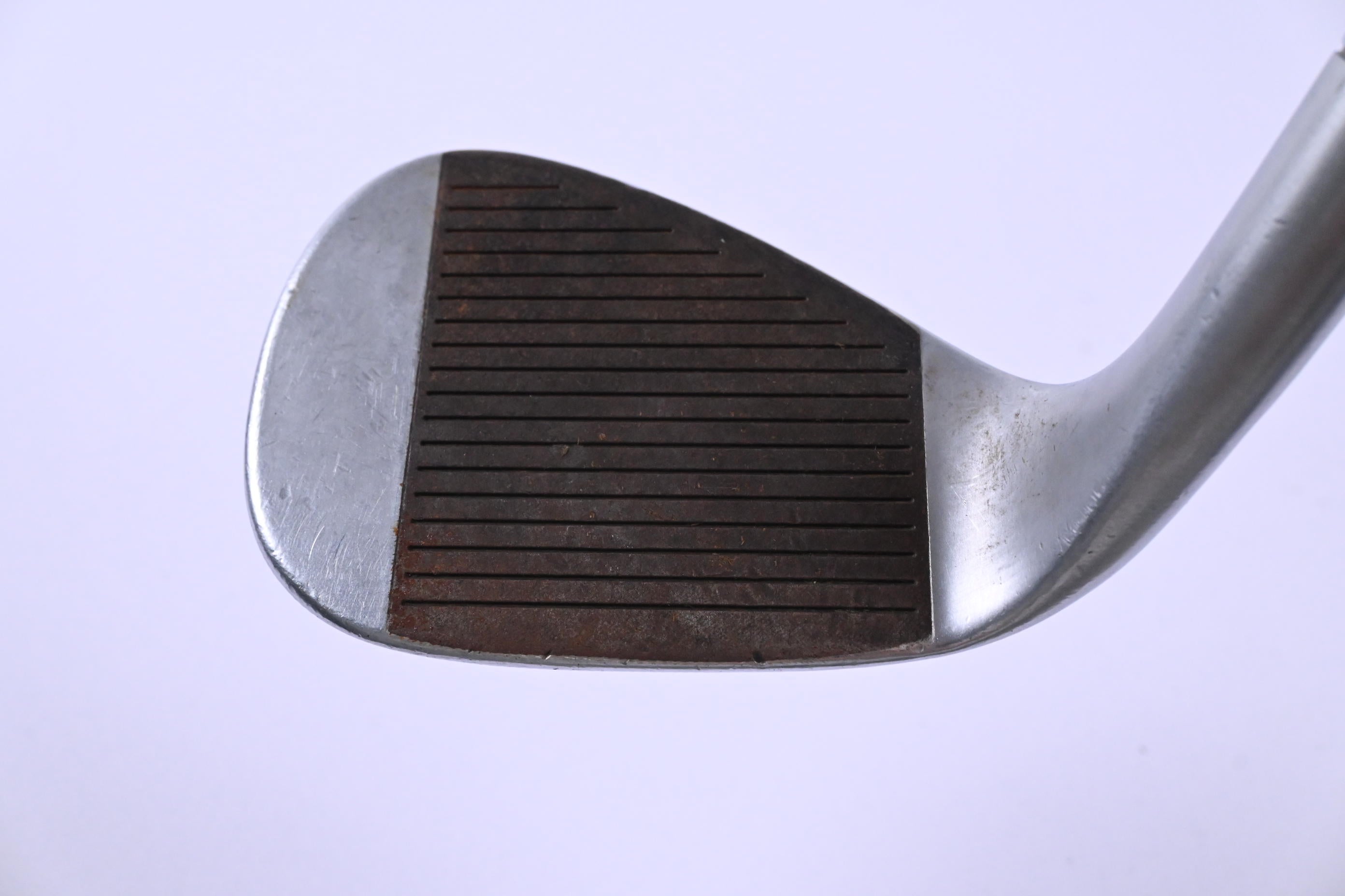 Taylormade Milled Grind 4 Sand Wedge / 54 Degree / Stiff Flex N.S.PRO Modus3 105