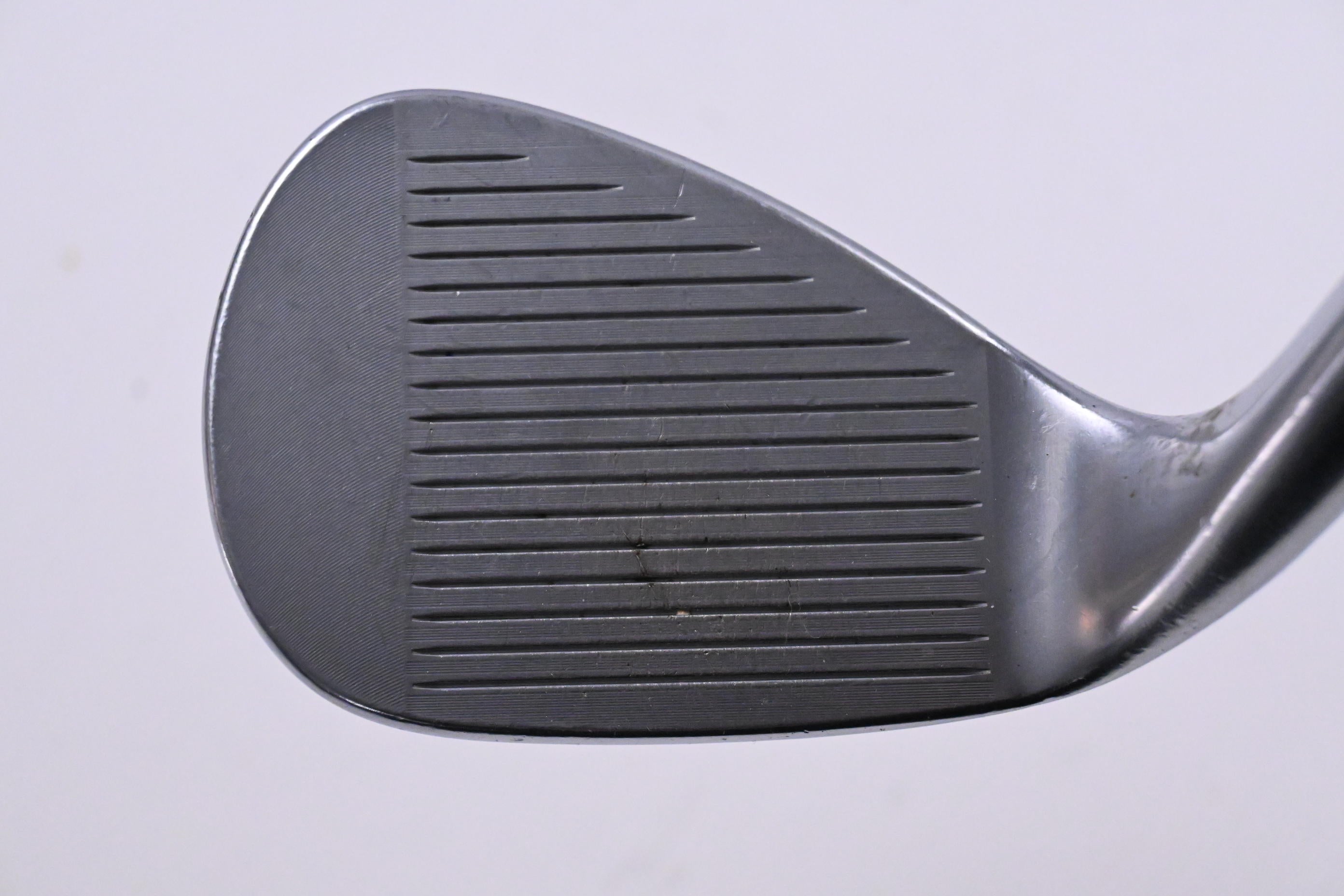 Titleist Vokey SM8 Sand Wedge / 54 Degree / Wedge Flex Dynamic Gold Shaft