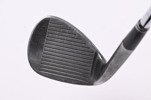 Cleveland CG14 Gap Wedge / 52 Degree / Wedge Flex Cleveland Traction Shaft