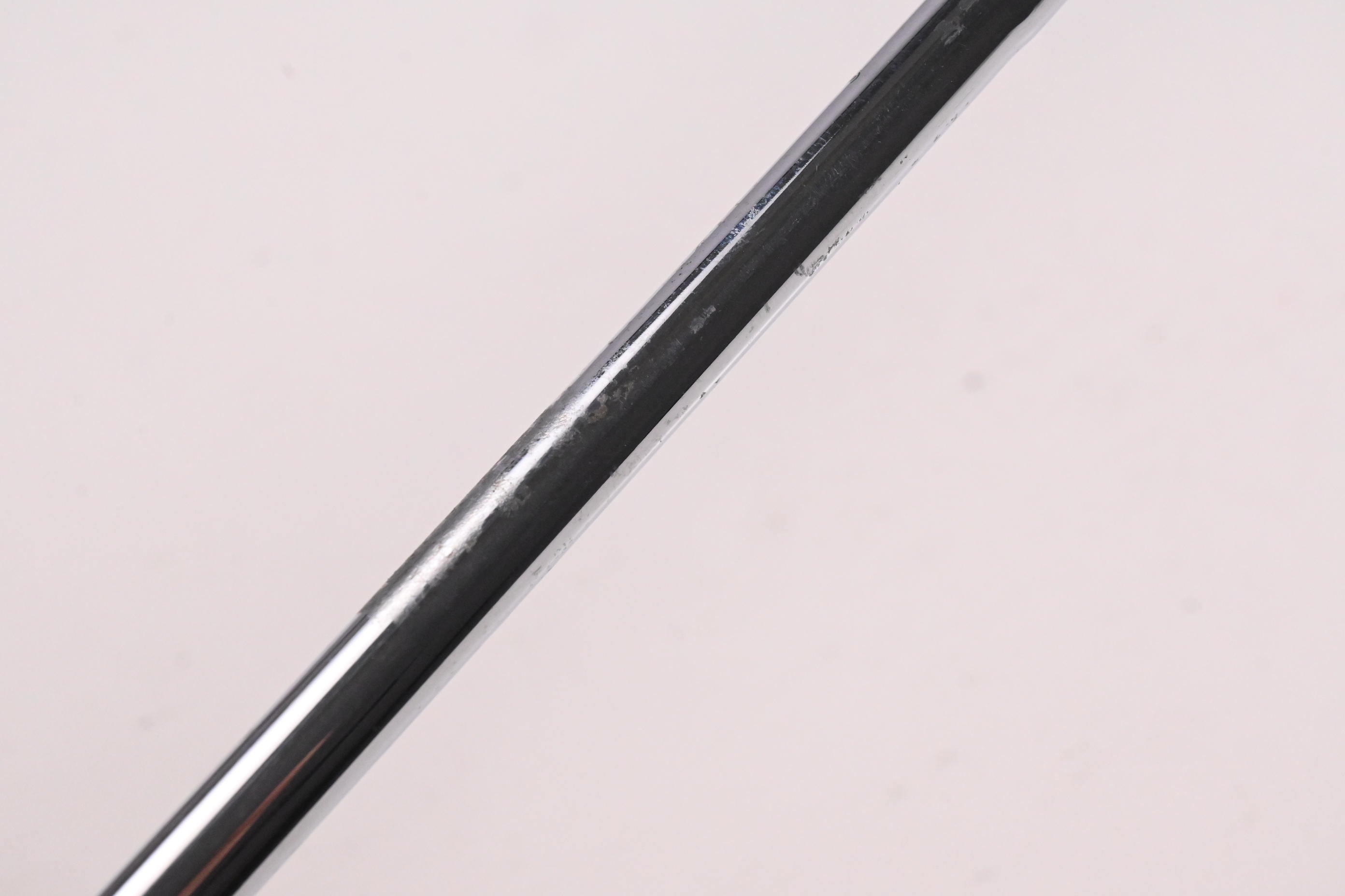 Mizuno T-Zoid Sure #8 Iron / Regular Flex Dynaflex Shaft
