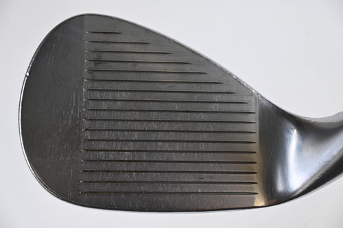 Titleist Vokey SM8 Sand Wedge / 54 Degree / Stiff Flex Project X Rifle Shaft