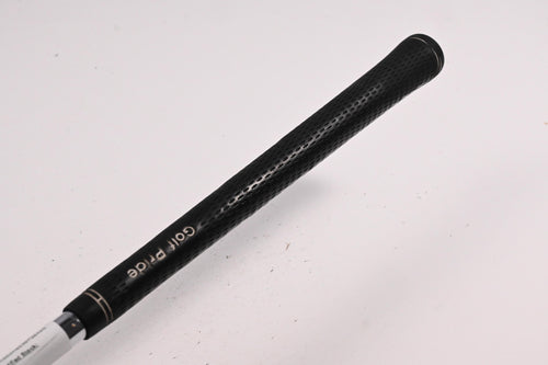 Cleveland RTX-4 Sand Wedge / 54 Degree / Stiff Flex Dynamic Gold S400 Shaft
