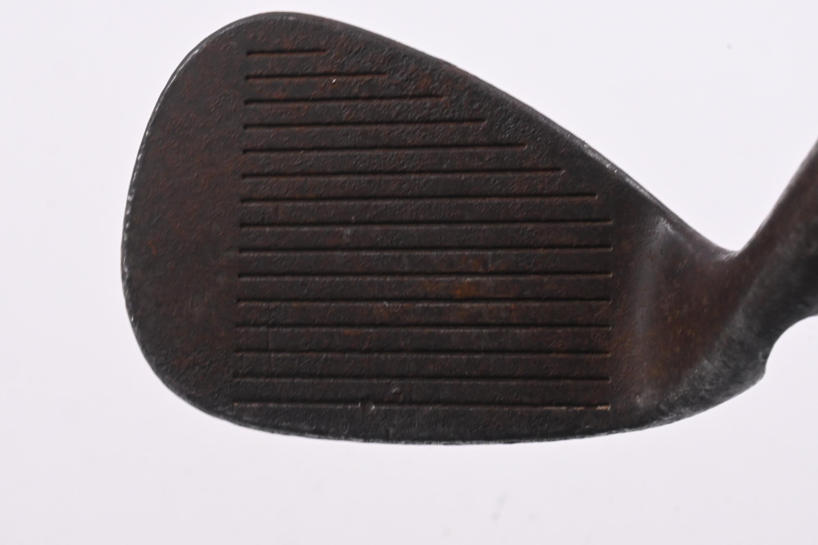 Ping Tour-S Sand Wedge / 56 Degree / Wedge Flex Dynamic Gold Shaft