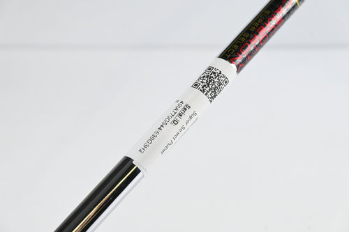 Scotty Cameron Super Select Newport+ Putter / 35 Inch