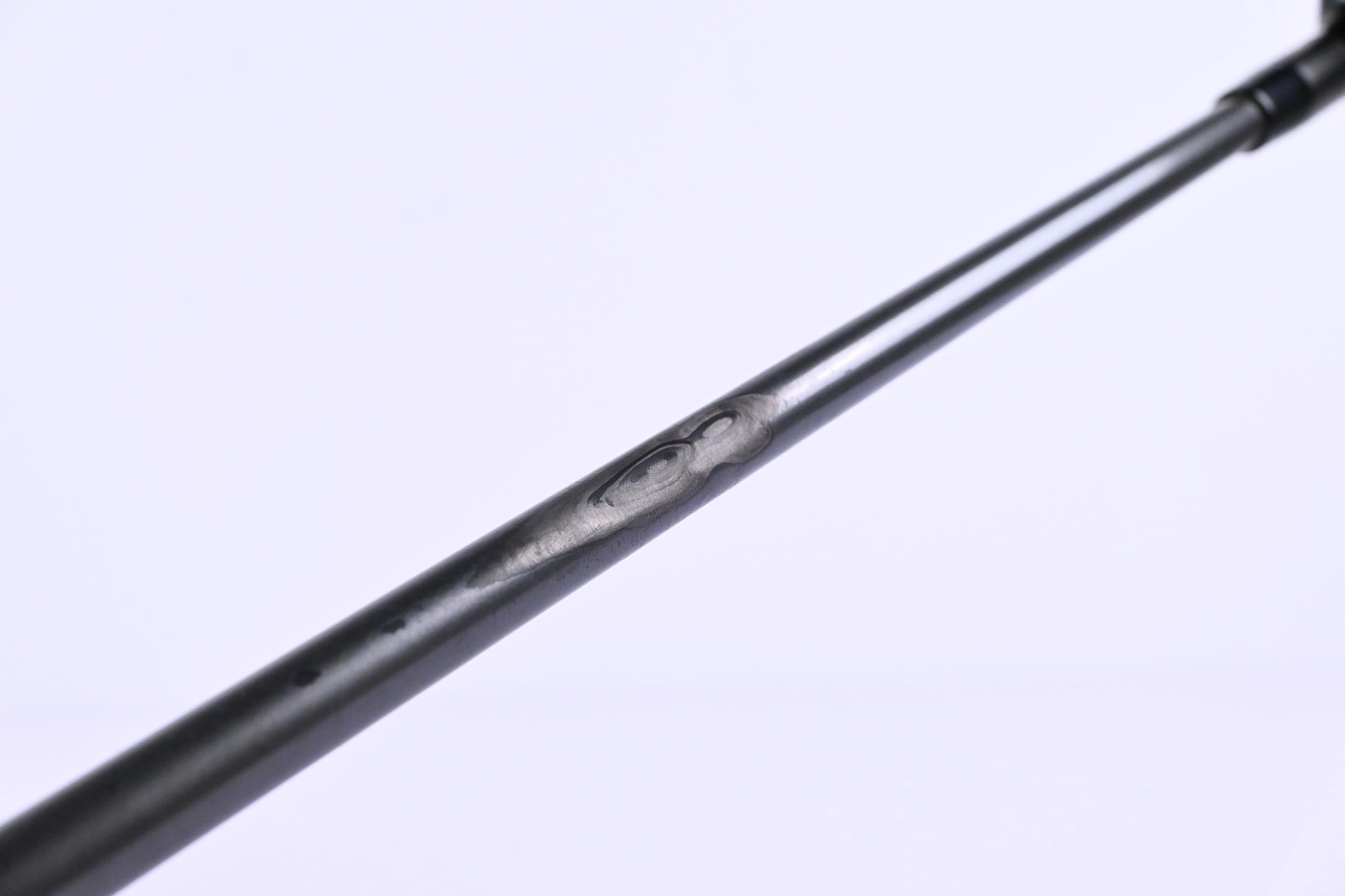 Left Hand Callaway Rogue #5 Wood / 19 Degree / Regular Flex Aldila Synergy 60