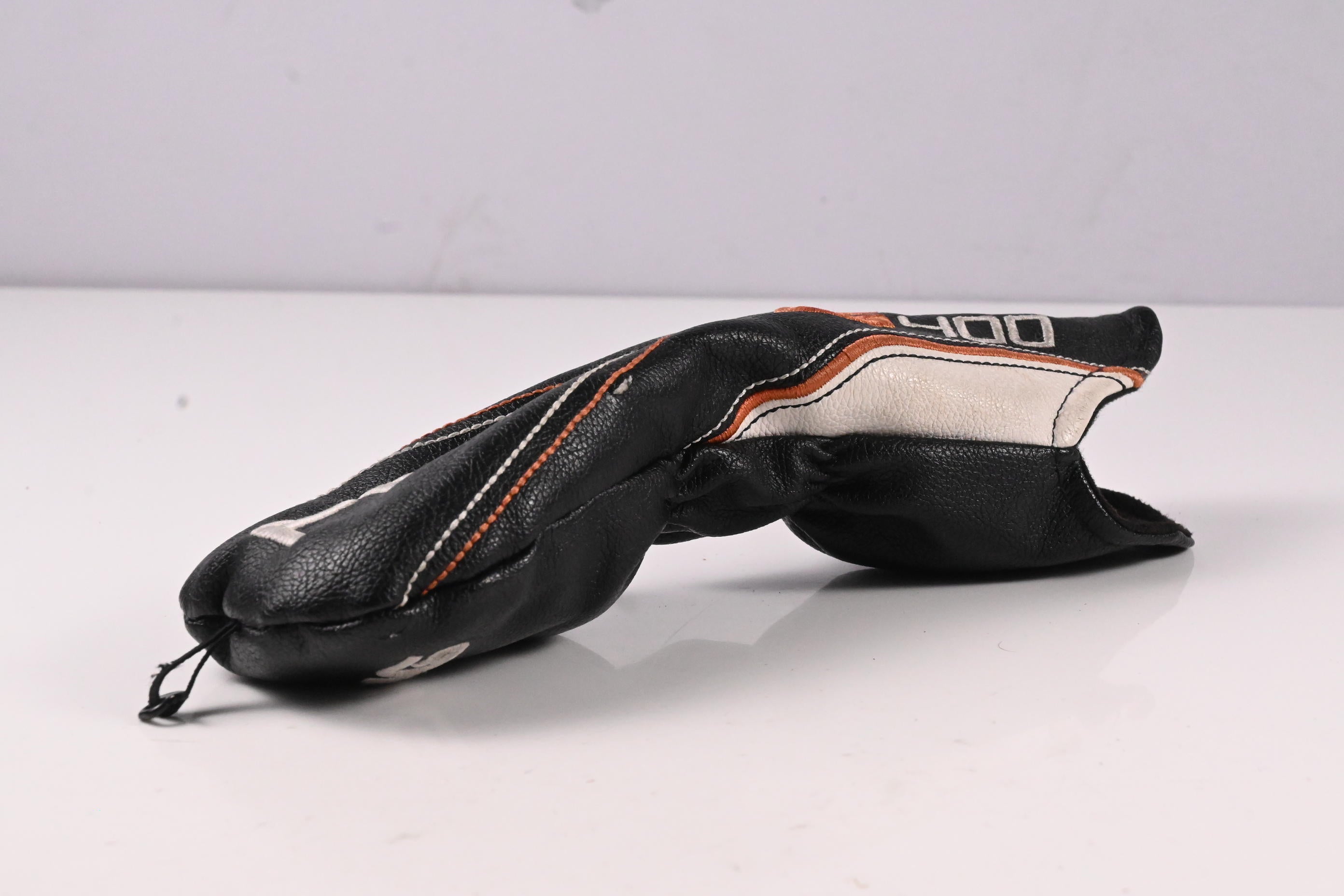Ping G400 #3 Hybrid / 19 Degree / Regular Flex Ping Alta CB 70 Shaft