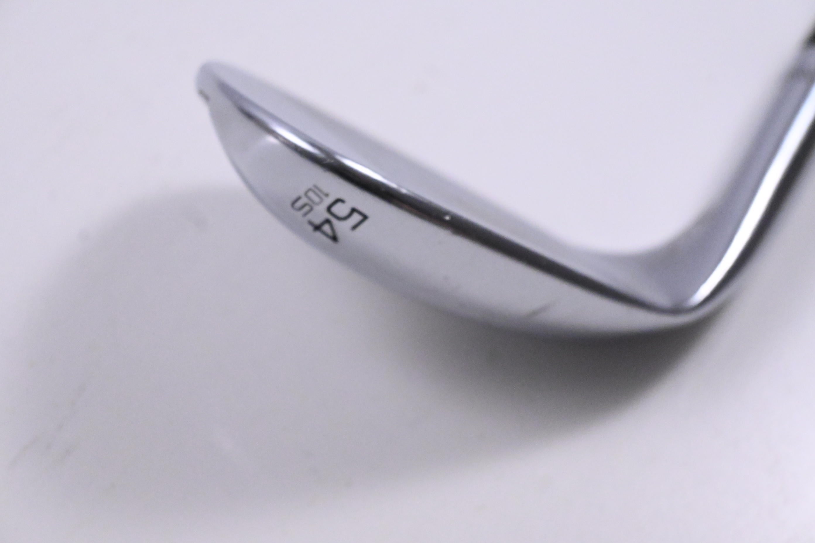 Titleist Vokey SM8 Sand Wedge / 54 Degree / Wedge Flex Dynamic Gold Shaft