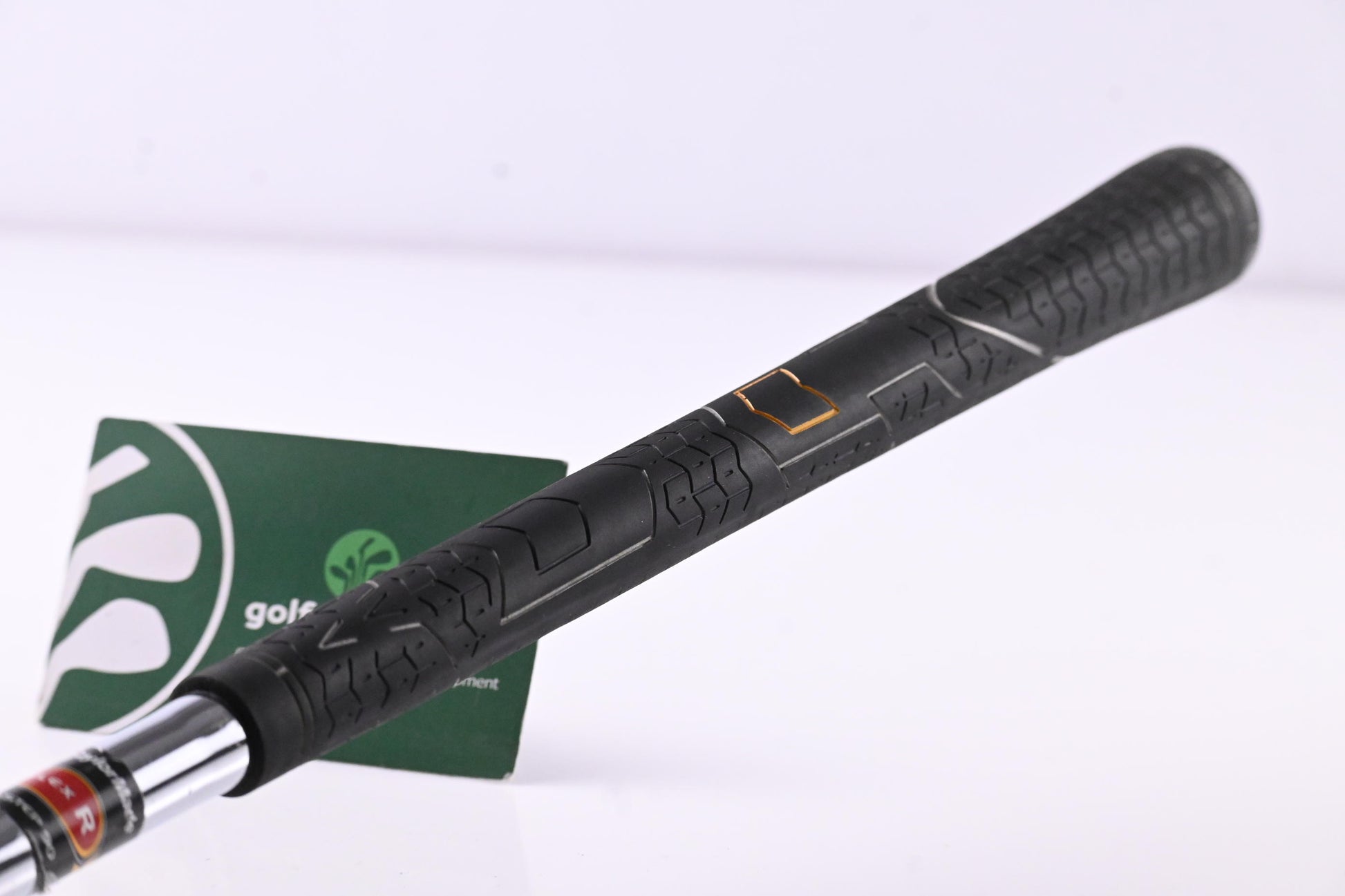 Taylormade R7 Draw #3 Hybrid / 19 Degree / Regular Flex Taylormade Shaft