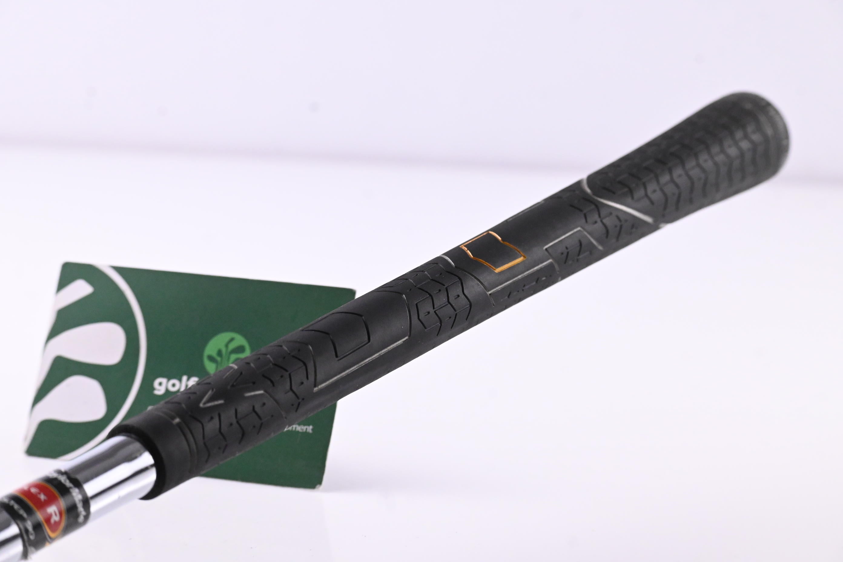 Taylormade R7 Draw #3 Hybrid / 19 Degree / Regular Flex Taylormade Shaft