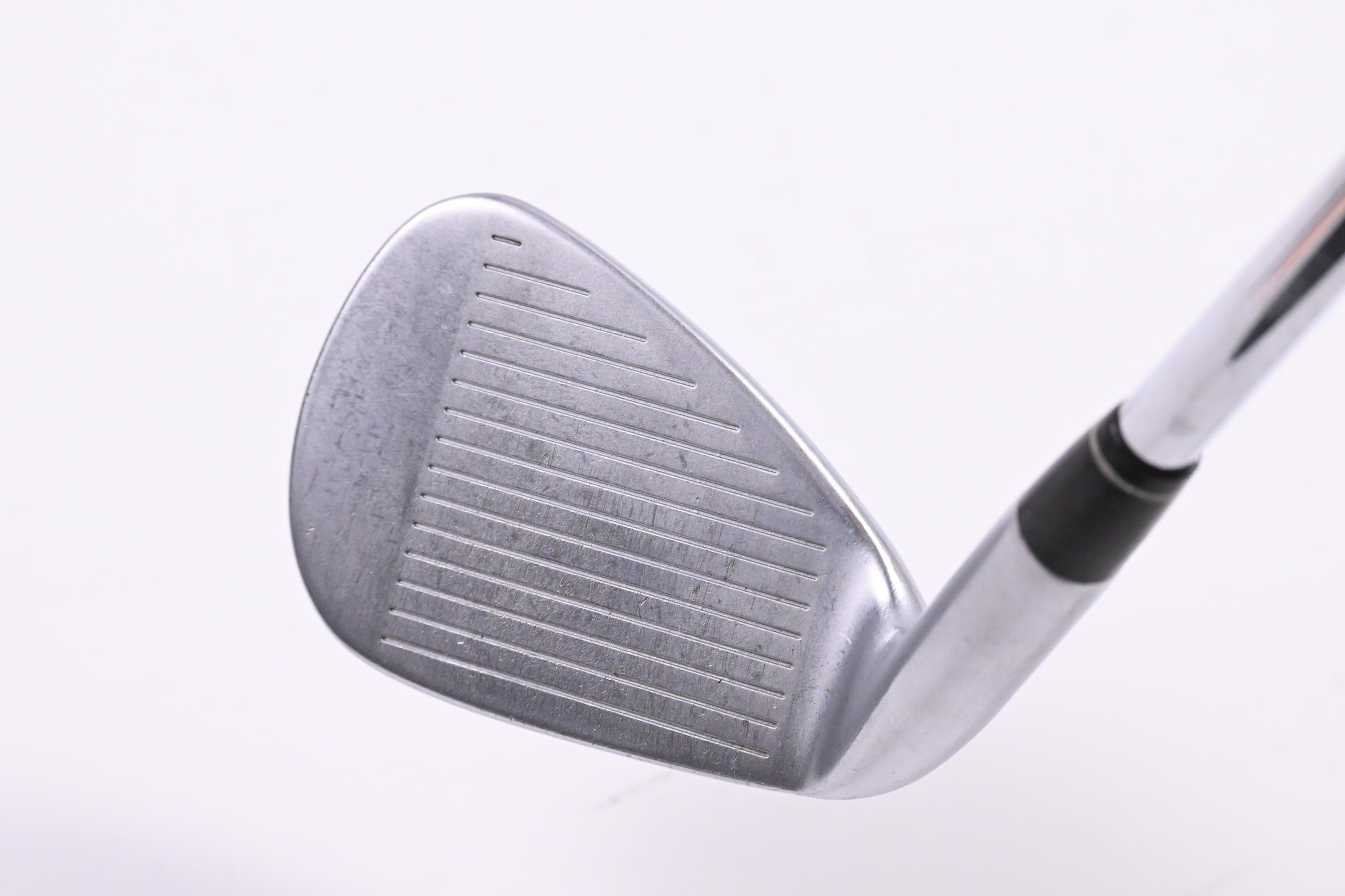 Callaway Apex CF16 Pitching Wedge / 45 Degree / Regular Flex True Temper XP 95