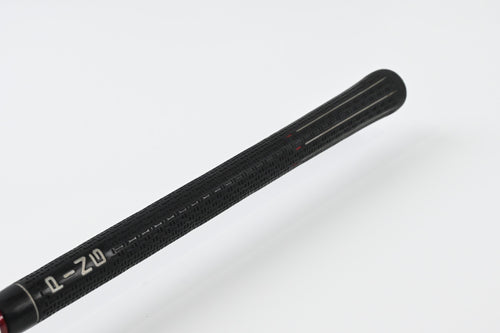 Ping G20 #3 Wood / 15 Degree / Regular Flex Ping TFC 169 Shaft