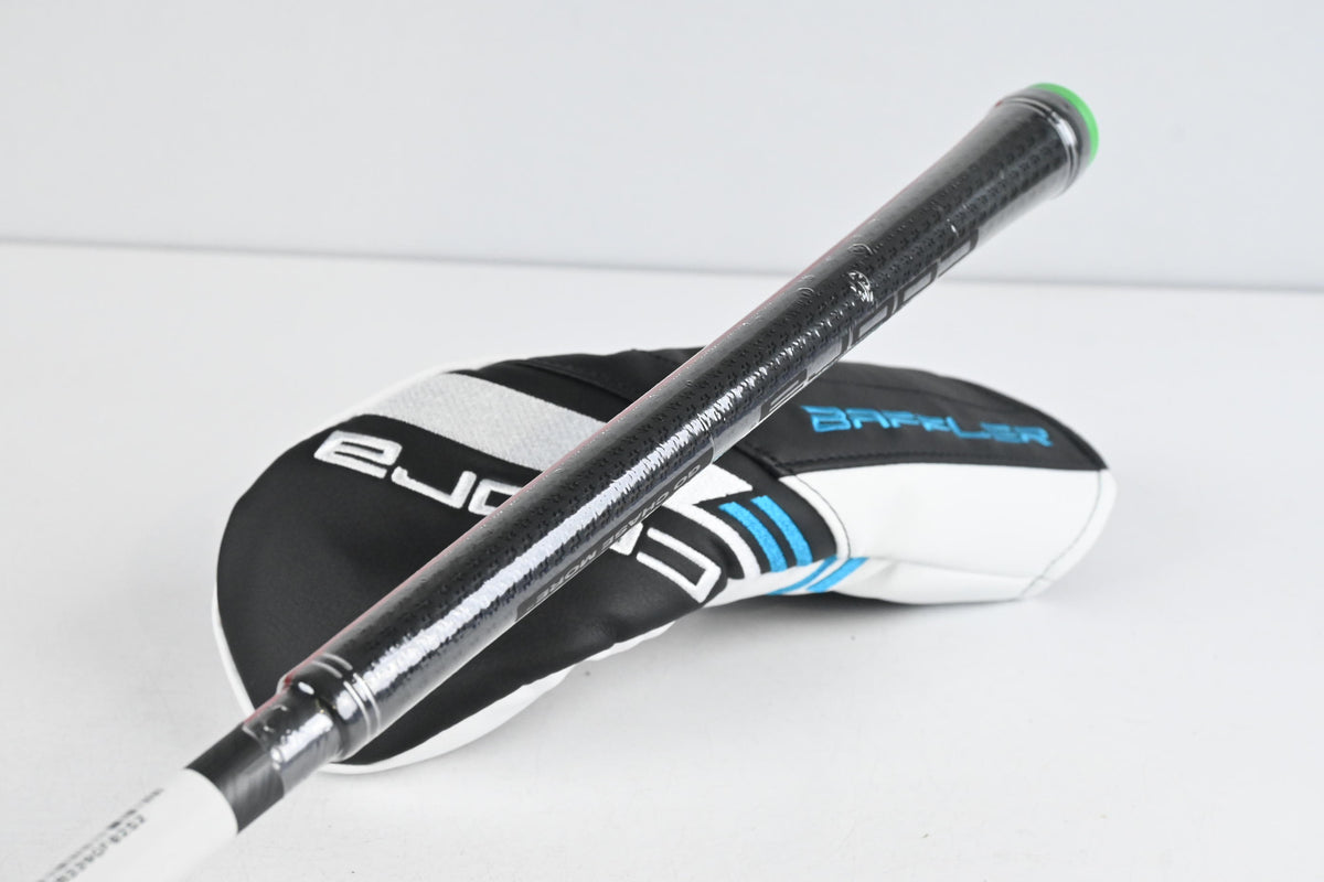Ladies Cobra Baffler #7 Wood / 26 Degree / Ladies Flex Cobra Ultralite 45 Shaft