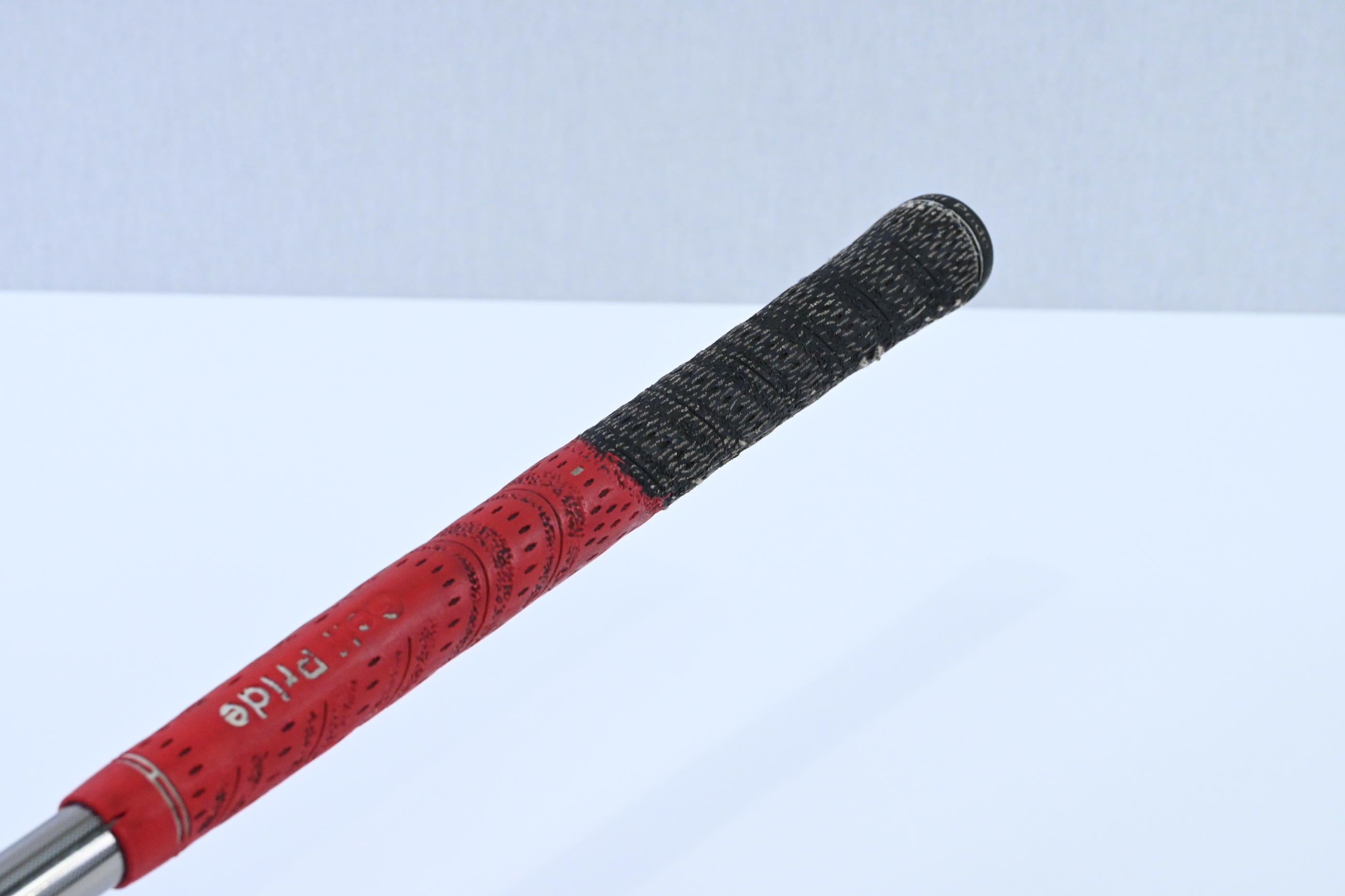 Ping G410 #3 Hybrid / 19 Degree / Stiff Flex Ping Tour Chrome 85 Shaft