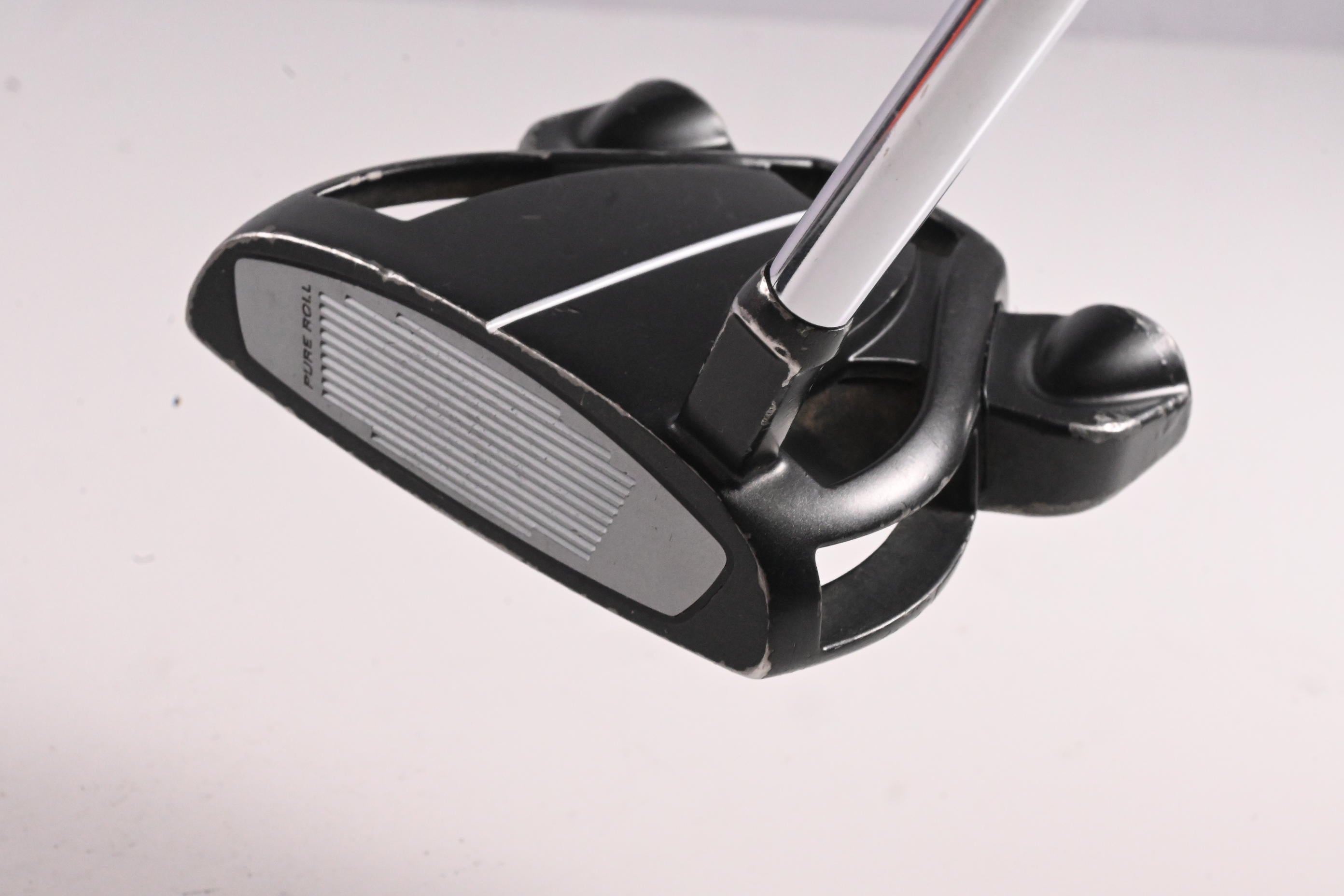 Taylormade Spider Tour 2018 Putter / 35 Inch