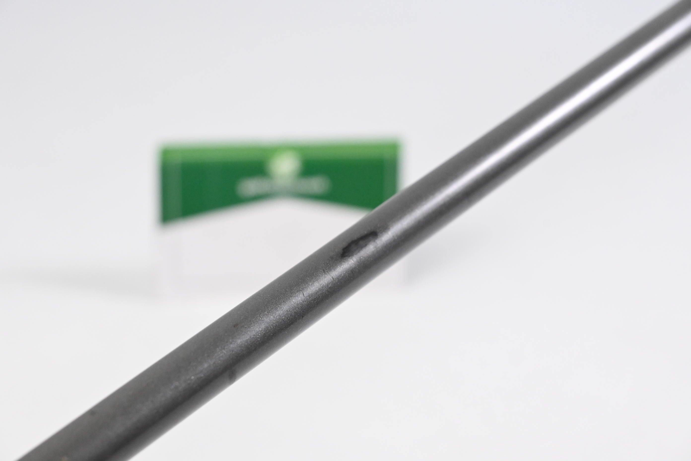 Ping G5 #7 Wood / 21 Degree / Regular Flex Ping TFC 100 F Shaft