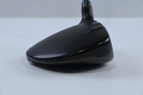 Ping G30 #3 Wood / 14.5 Degree / Stiff Flex Ping TFC 419