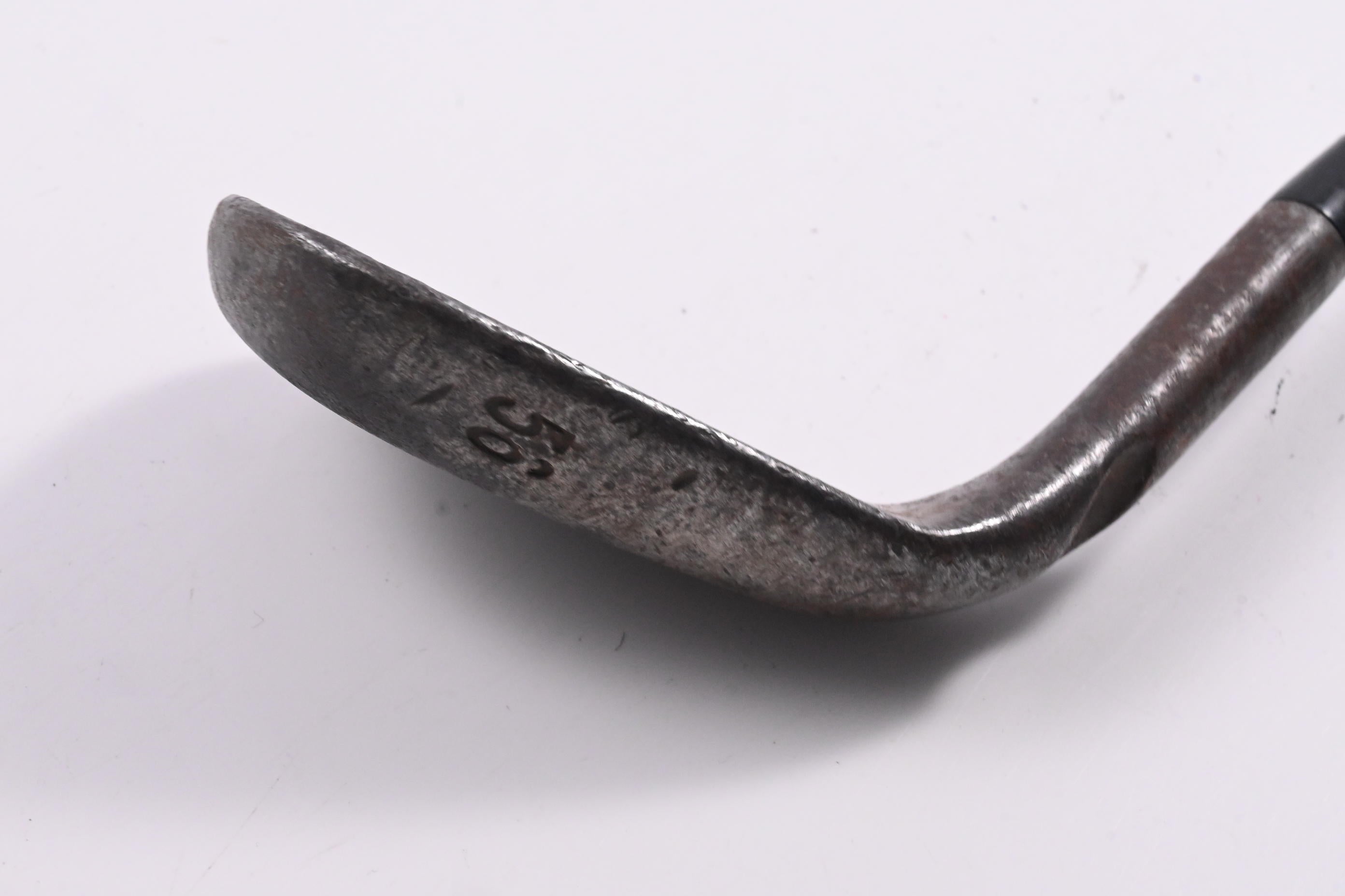 Ping Tour-S Sand Wedge / 56 Degree / Wedge Flex Dynamic Gold Shaft