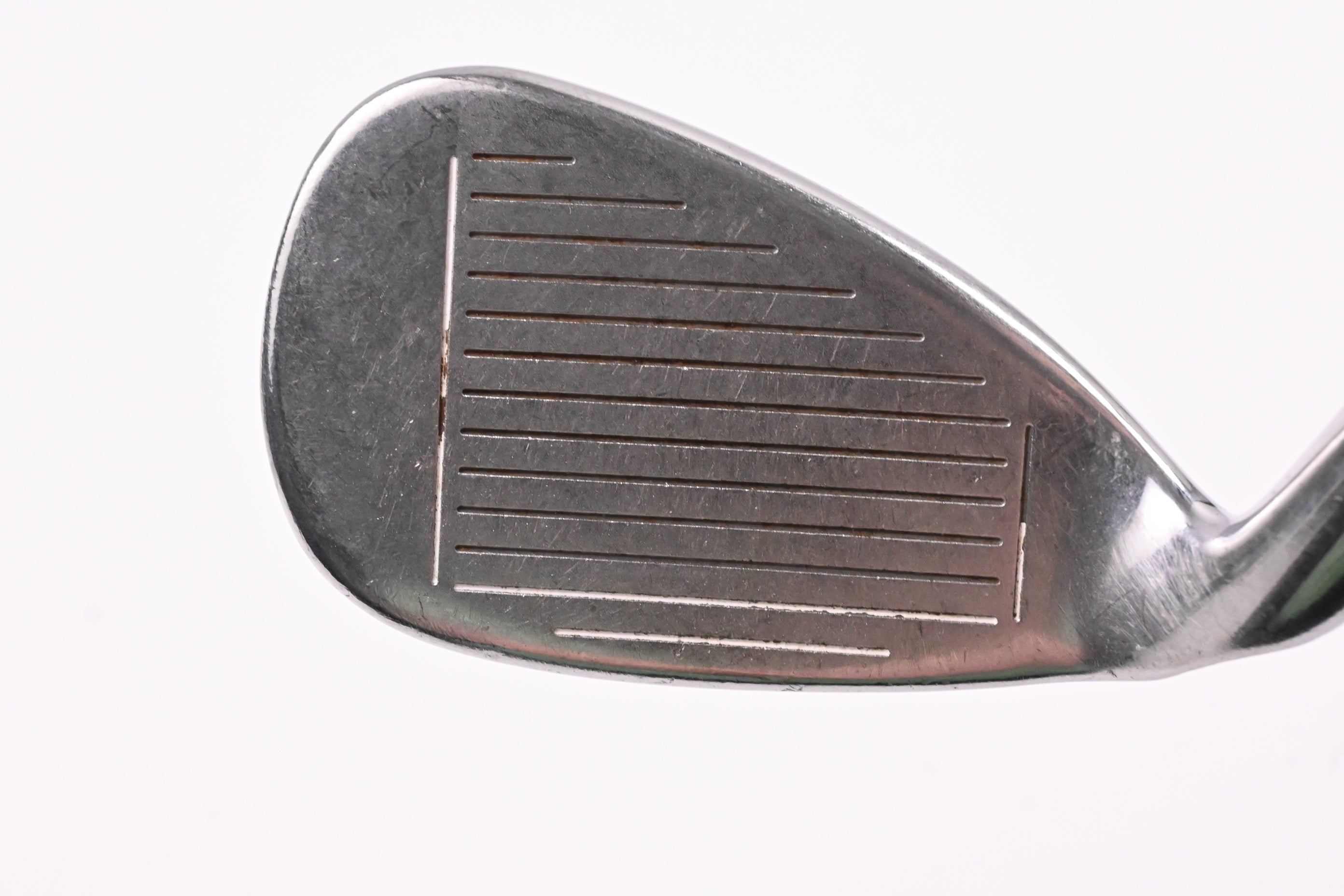 Callaway Diablo Edge #8 Iron / Uniflex Callaway Diablo Shaft