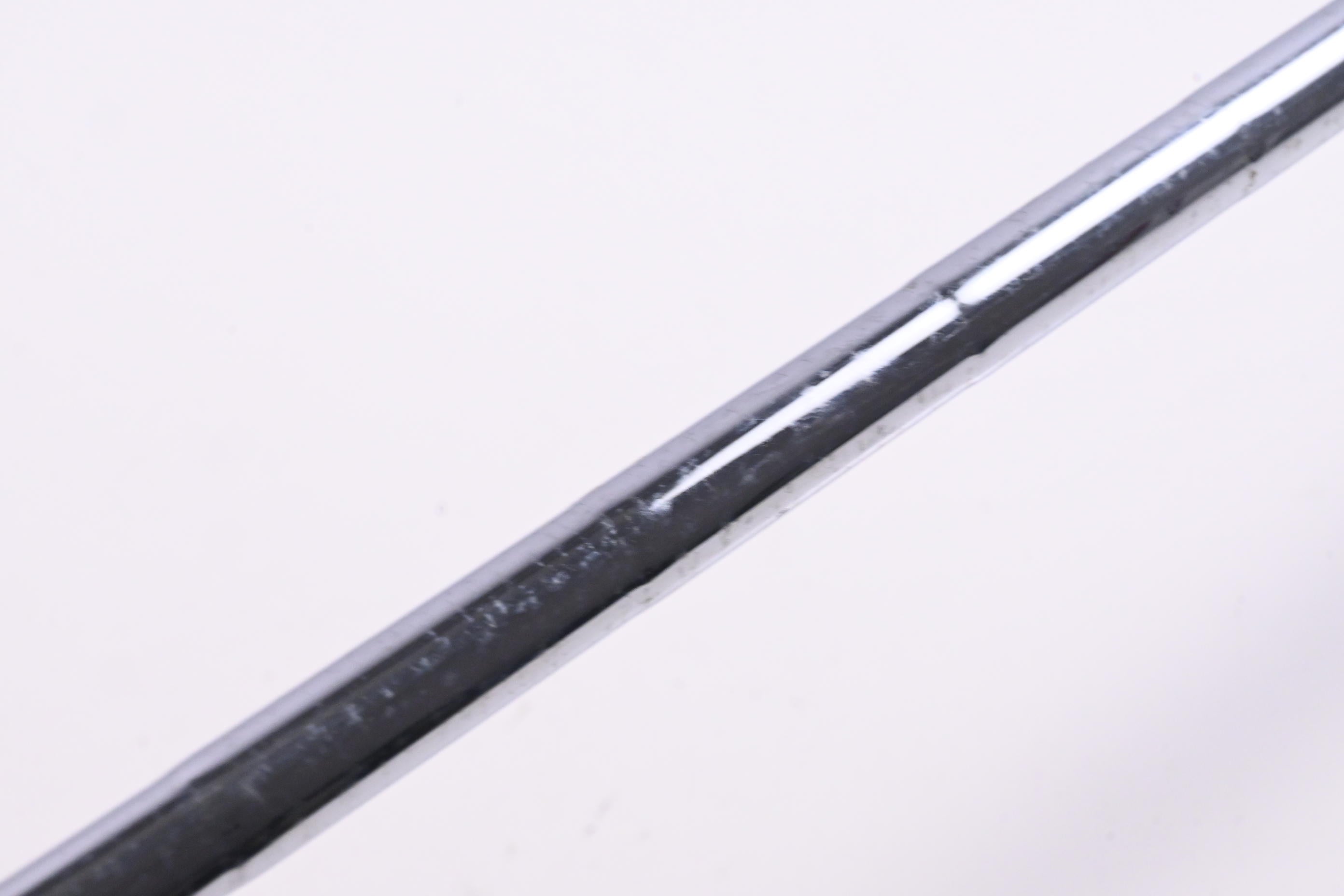 Ping Tour-S Sand Wedge / 56 Degree / Wedge Flex Dynamic Gold Shaft